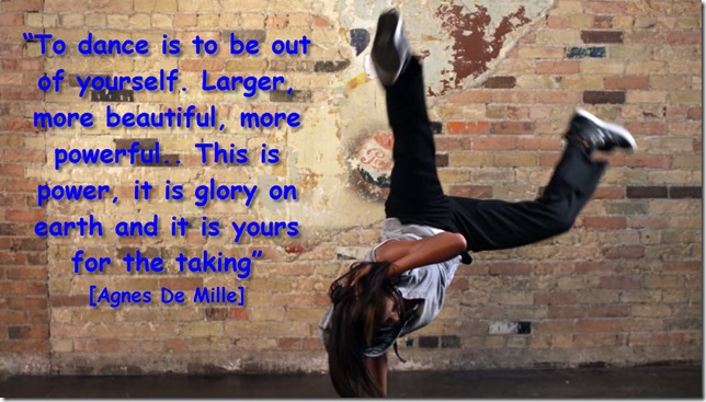 2014-06-09-dance_quote