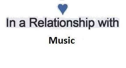 in-a-relationship-with-music