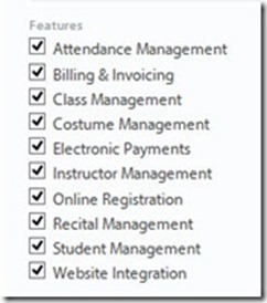 CapterraFeatureList_thumb1