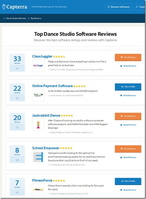 capterraReviews_thumb1