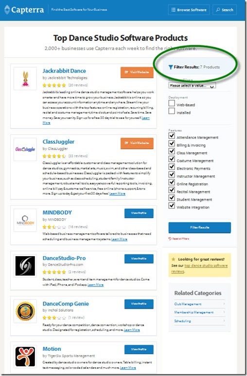 CapterraTopSeven-list_thumb2