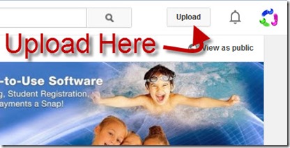 ClassJuggler-YouTube -asthead