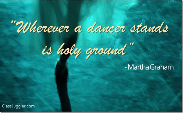 whereDancrStands-holy-grnd