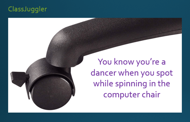 dancer-in-computer-chair