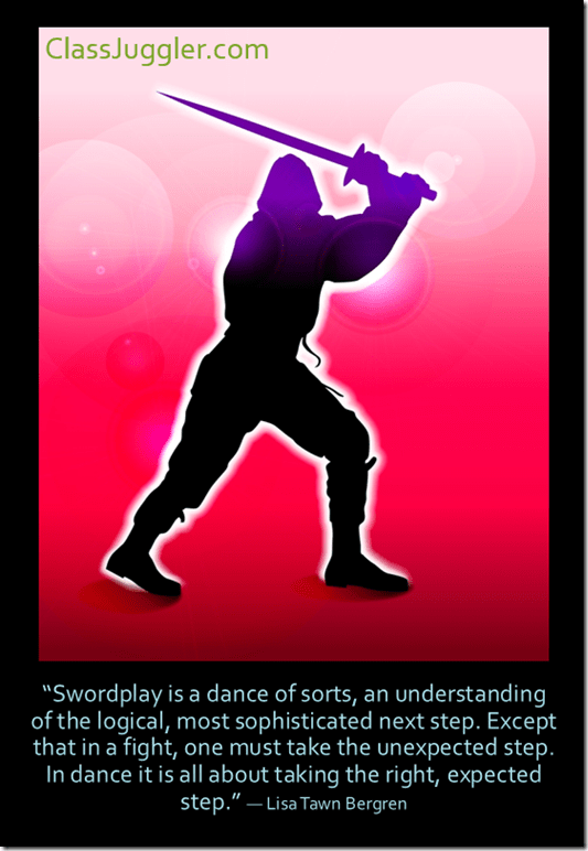 swordplay-is-dance
