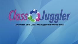 ClassJuggler-Banner-Screensaver2