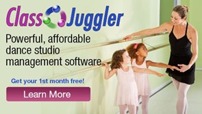 fat_banner-classjuggler