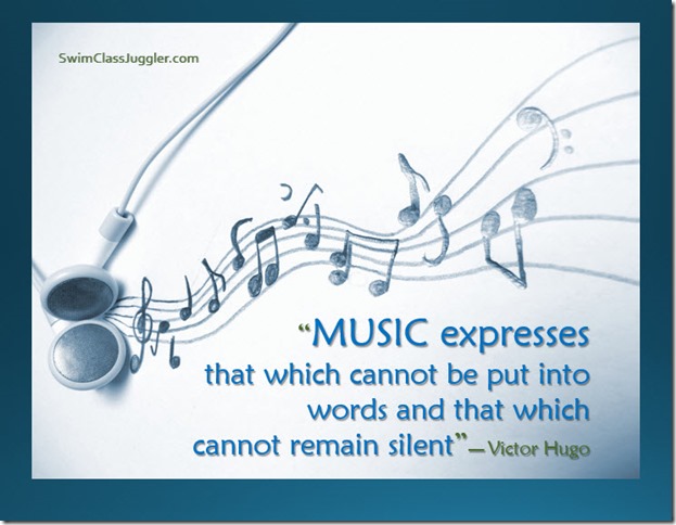 music-quote-VictorHugo