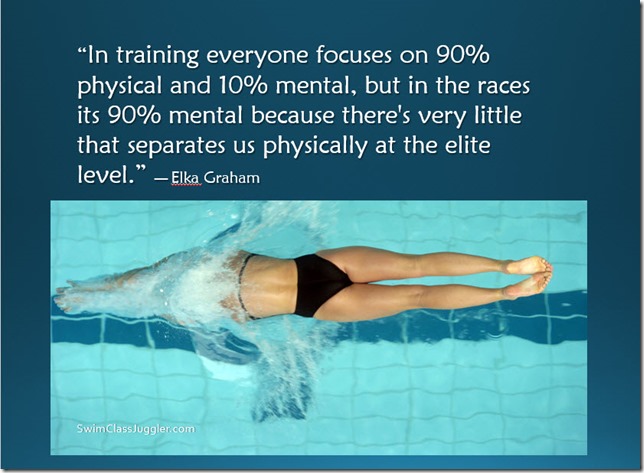 swim-90-percnt-Mental