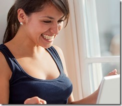 happyChick-orig - Copy