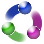 juggling balls bigger