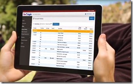 parent portal on iPad lo-Rez